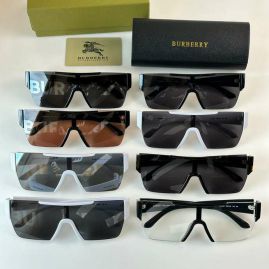 Picture of Burberry Sunglasses _SKUfw51929183fw